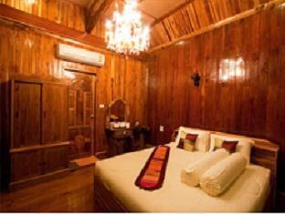 Mokfahsai Resort 来兴府 外观 照片